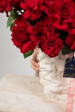 Crimson Cascade - Image 2