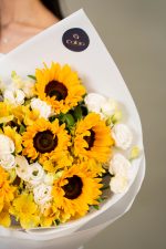 Radiant Joy - Image 3