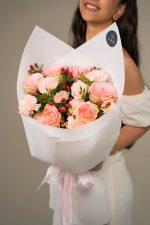 Sweet Clove - Image 5