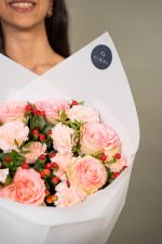 Sweet Clove - Image 3