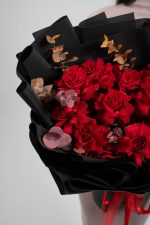 Mystic Red - Image 2