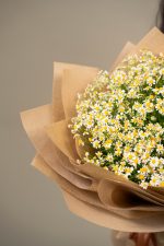 Field Of Daisies - Image 2