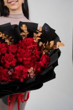 Mystic Red - Image 3