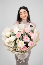 Soft Embrace - Image 5