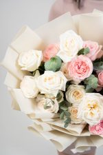 Soft Embrace - Image 2