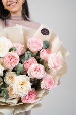 Soft Embrace - Image 3