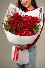 Garden Ensemble - Image 5