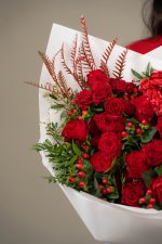 Garden Ensemble - Image 2