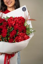 Garden Ensemble - Image 3