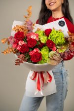 Exotic Bloom - Image 5