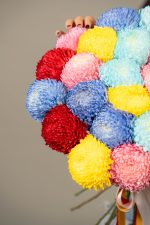 Rainbow Buttons - Image 2