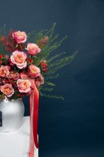 Winterberry Blush - Image 3