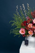 Winterberry Blush - Image 2