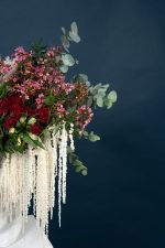 Cascading Elegance - Image 3