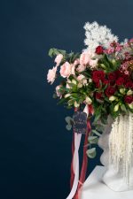 Cascading Elegance - Image 2