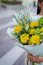 Verdant Glow - Image 2