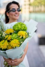 Verdant Glow - Image 3