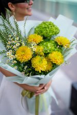 Verdant Glow - Image 4