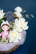 Lullaby Bloom - Image 3