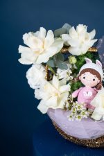 Lullaby Bloom - Image 2