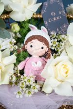 Lullaby Bloom - Image 4