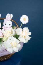 Sweet Bunny Bloom - Image 3