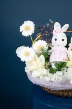 Sweet Bunny Bloom - Image 2