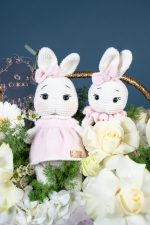 Sweet Bunny Bloom - Image 4