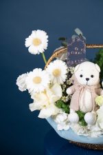 Baby Bear's Garden - Image 2