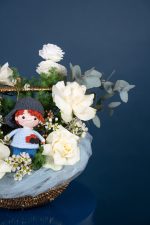 Little Dreamer's Bloom - Image 3