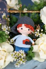 Little Dreamer's Bloom - Image 4