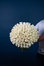 White Whisper - Image 3