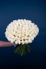 White Whisper - Image 2