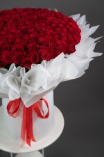 One Big Blossom Love - Image 3