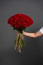 Crimson Cascade - Image 5