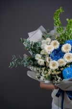 Blue Bliss - Image 2