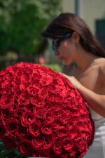 Velvet Sphere - Image 2