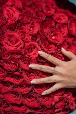 Velvet Sphere - Image 4