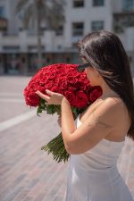 Velvet Sphere - Image 3