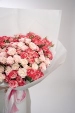 Blush Grandeur - Image 3