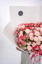 Blush Grandeur - Image 2