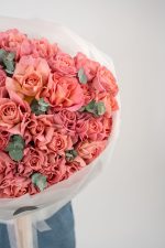 Hermosa Serenity - Image 2