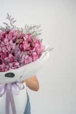 Lilac Serenade - Image 3