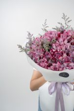 Lilac Serenade - Image 2