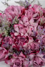 Lilac Serenade - Image 4