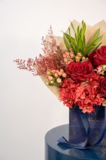 Soft Elegance - Image 2