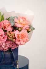 Rosy Reverie - Image 2