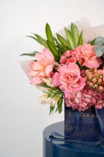 Rosy Reverie - Image 3