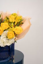 Golden Joy - Image 2