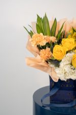 Golden Joy - Image 3